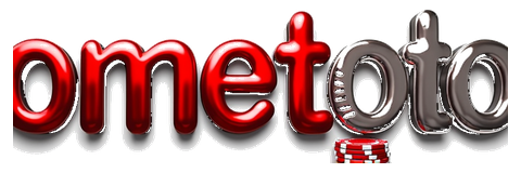 ometoto link
