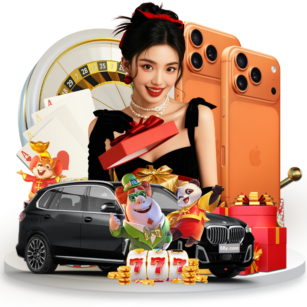 ometoto link App ometoto link App