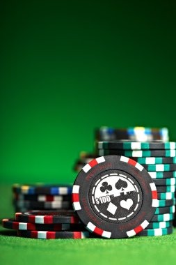ometoto link app showing live blackjack table with multi-camera feed