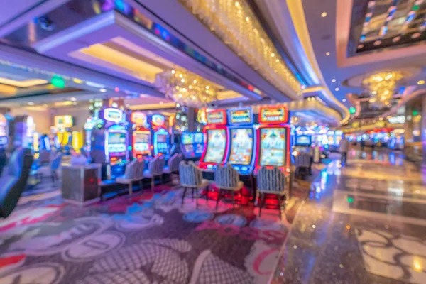 Live bingo card and ball draw on ometoto link