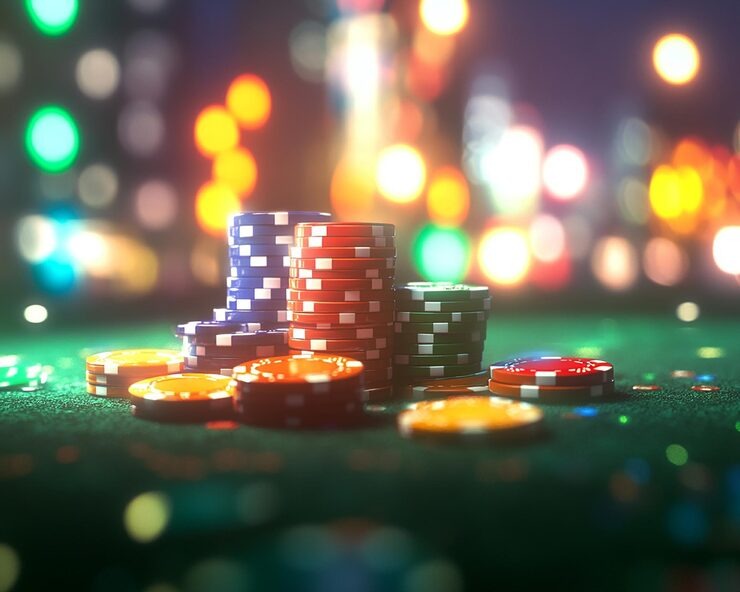 Mobile baccarat interface on ometoto link Mobile baccarat interface on ometoto link
