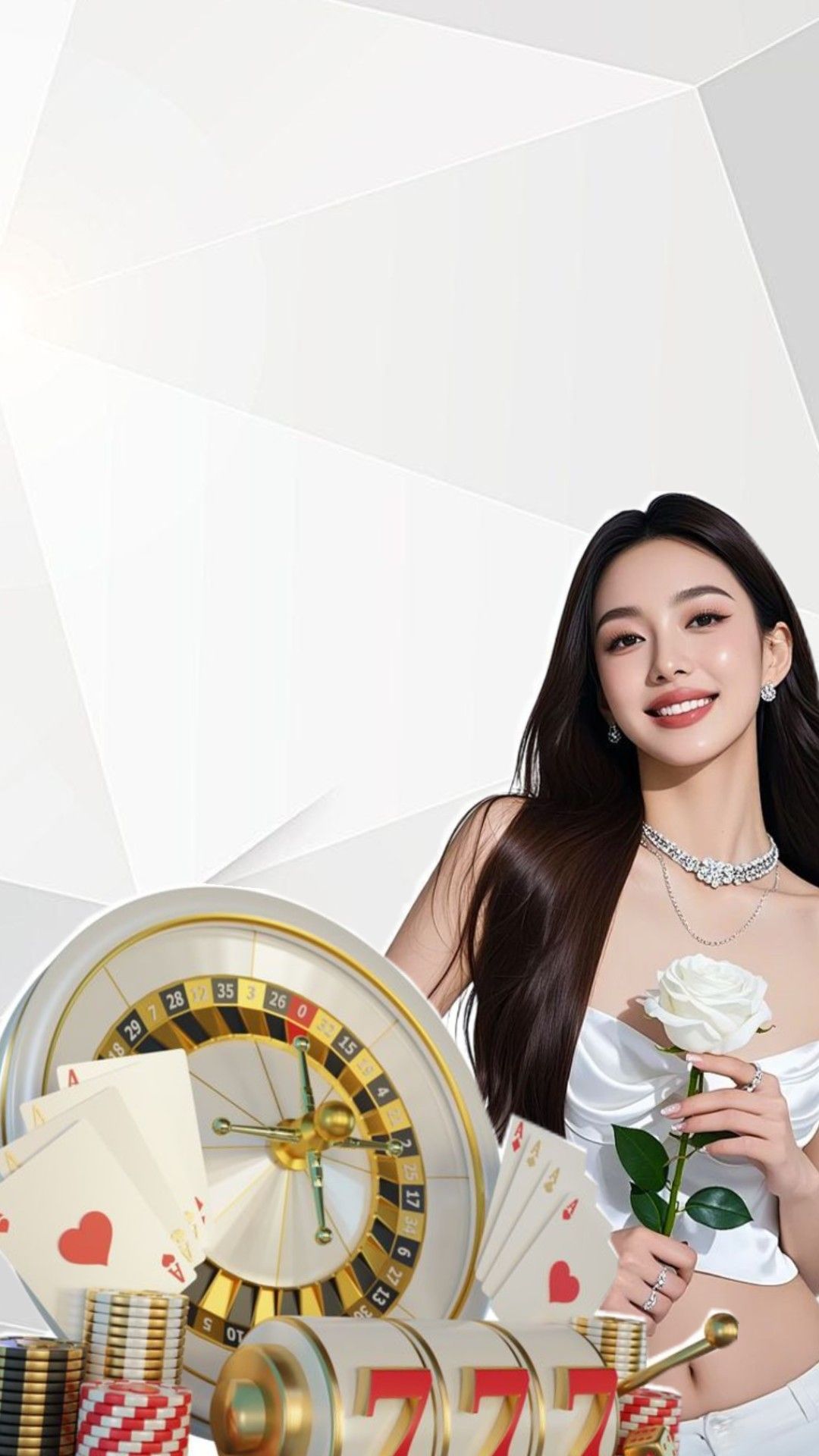 ometoto link game lobby showing live casino and slots