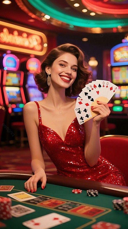 Wild Coaster live studio with host and game wheel on ometoto link